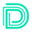 Datassential logo