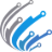 Datastreamer logo