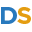 DataSunrise logo