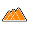 Datateer logo