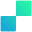 Datatrak logo