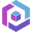 Datatron logo