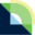 DataVisor logo