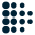 DataWeave logo