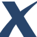 DataXstream OMS+ logo