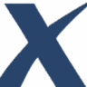 DataXstream OMS+ logo