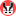 Datazenit logo