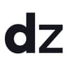 Datazoom logo