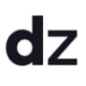 Datazoom logo