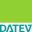 Datev logo