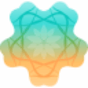Datil logo