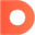 DatoCMS logo