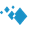 Datoin logo