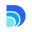 Datologyai logo