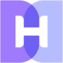 Datos Health logo
