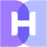 Datos Health logo