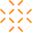 Datumate logo
