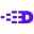 Datup AI logo