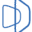 Davisware S2000 logo