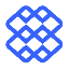Dawex logo