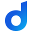 Ceridian Dayforce WFM logo