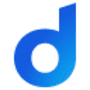 Dayforce logo