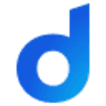 Dayforce logo