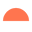 Daylight logo