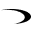 Daylight logo
