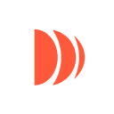 Dayshape logo