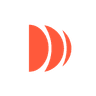Dayshape logo