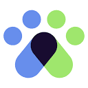 DaySmart Pet logo