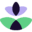 DaySmart Spa (formerly Orchid) logo