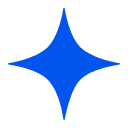 Dazz logo