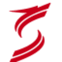 DBAPP Security logo