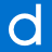 dbForge logo
