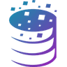 Dbgate logo