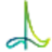 DBmaestro logo