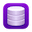 DBngin logo