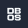 DBOS logo
