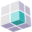 DbSchema logo