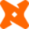 dbt logo