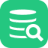 DbVisualizer logo