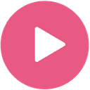 Myriad Solutions logo