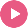 Myriad Solutions logo