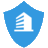 DDoS-Guard logo