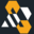 Ddosify logo