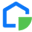 DealCheck logo
