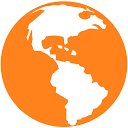Dealer.com logo