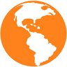Dealer.com logo